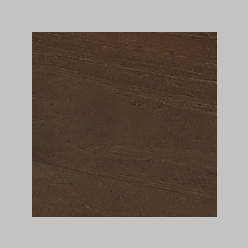 Rich Brown